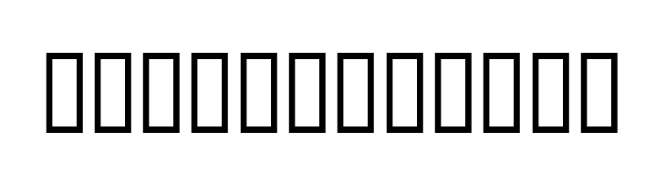 Philadelphia Light  Free Fonts Download