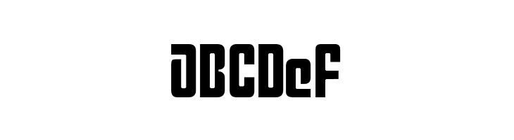 Philadelphia Light  Free Fonts Download