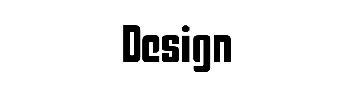 Philadelphia Light  Free Fonts Download