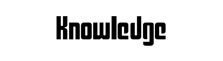 Philadelphia Light  Free Fonts Download