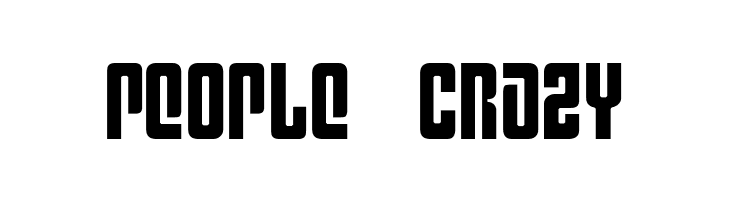 Philadelphia Light  Free Fonts Download