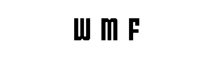 Philadelphia Light  Free Fonts Download