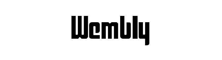 Philadelphia Light  Free Fonts Download