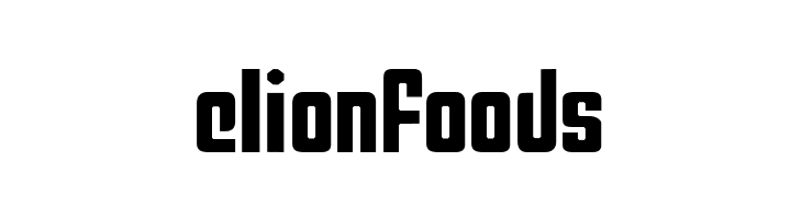 Philadelphia Light  Free Fonts Download