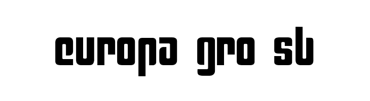 Philadelphia Light  Free Fonts Download