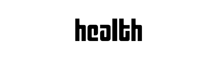 Philadelphia Light  Free Fonts Download