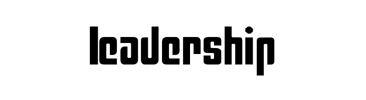 Philadelphia Light  Free Fonts Download