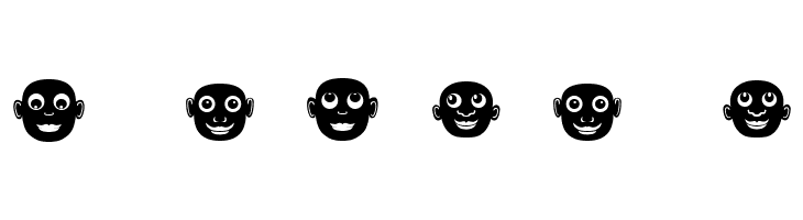 Avocation Regular  Free Fonts Download