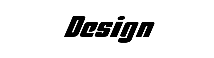 Philadelphia Exp Italic  Free Fonts Download