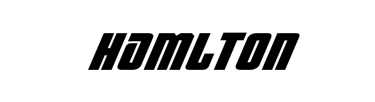 Philadelphia Exp Italic  Free Fonts Download