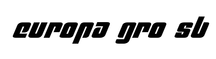 Philadelphia Exp Italic  Free Fonts Download