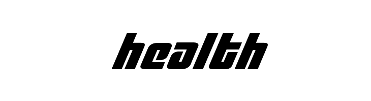 Philadelphia Exp Italic  Free Fonts Download