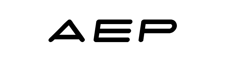 7 days fat oblique  Free Fonts Download