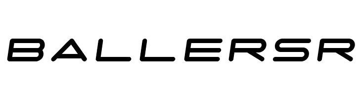 7 days fat oblique  Free Fonts Download