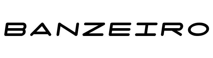 7 days fat oblique  Free Fonts Download