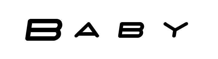 7 days fat oblique  Free Fonts Download