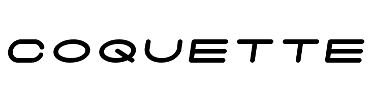 7 days fat oblique  Free Fonts Download