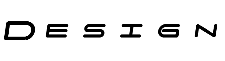 7 days fat oblique  Free Fonts Download