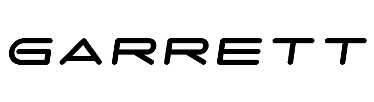 7 days fat oblique  Free Fonts Download