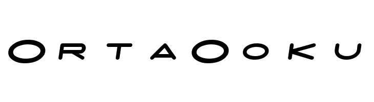 7 days fat oblique  Free Fonts Download