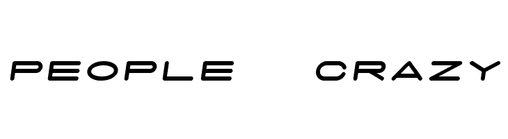 7 days fat oblique  Free Fonts Download