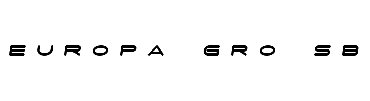 7 days fat oblique  Free Fonts Download