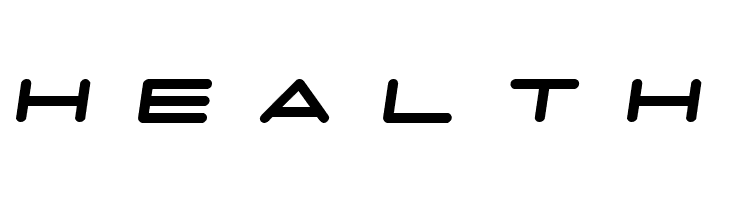 7 days fat oblique  Free Fonts Download