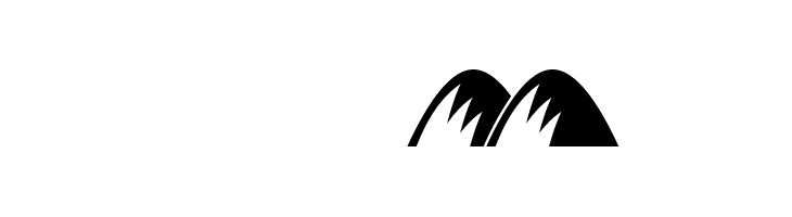 Hills Regular  Free Fonts Download