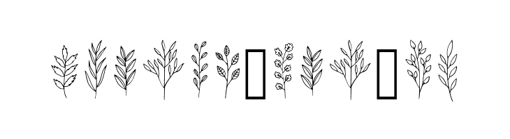 Falline  Free Fonts Download