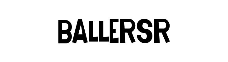 Abrade Rock Demo  Free Fonts Download