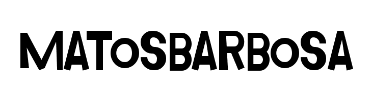 Abrade Rock Demo  Free Fonts Download