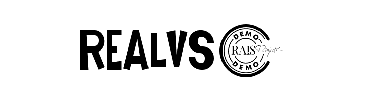 Abrade Rock Demo  Free Fonts Download