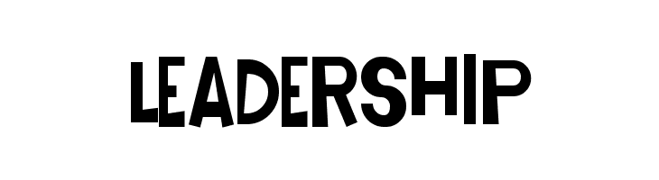 Abrade Rock Demo  Free Fonts Download