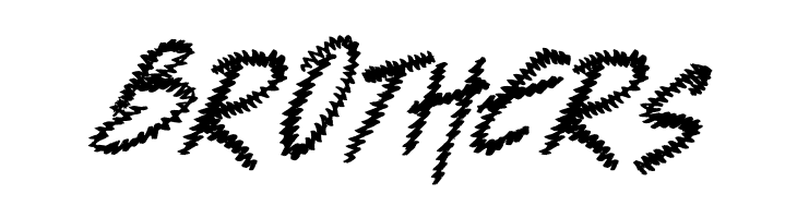 Spiral Bound  Free Fonts Download