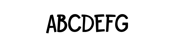 Piglet  Free Fonts Download