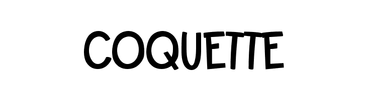 Piglet  Free Fonts Download