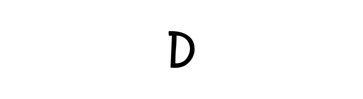 Piglet  Free Fonts Download