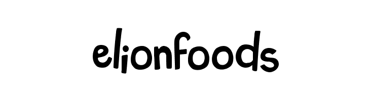 Piglet  Free Fonts Download
