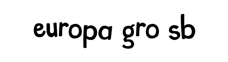 Piglet  Free Fonts Download