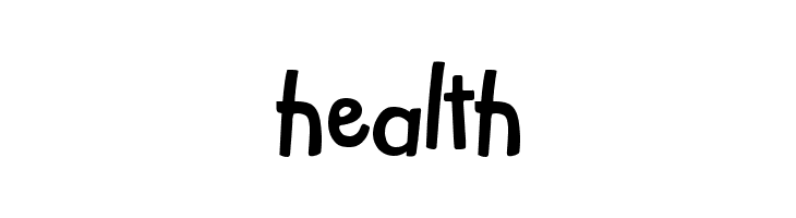 Piglet  Free Fonts Download