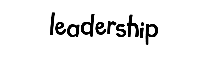 Piglet  Free Fonts Download