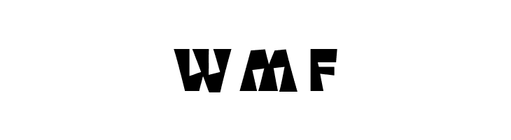 Urgent Burger  Free Fonts Download