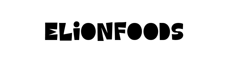 Urgent Burger  Free Fonts Download