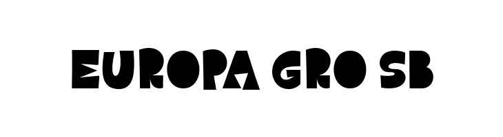 Urgent Burger  Free Fonts Download