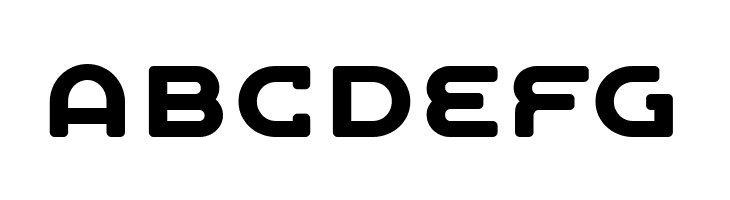 Moby Bold  Free Fonts Download