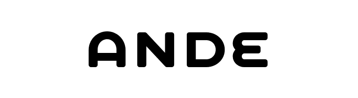 Moby Bold  Free Fonts Download