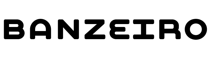 Moby Bold  Free Fonts Download