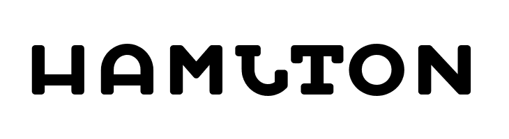 Moby Bold  Free Fonts Download