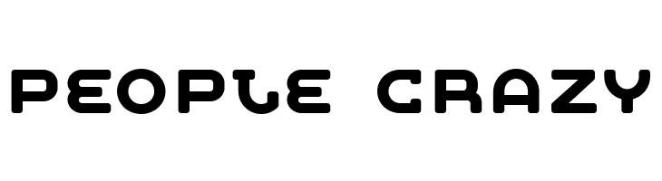 Moby Bold  Free Fonts Download