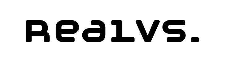 Moby Bold  Free Fonts Download